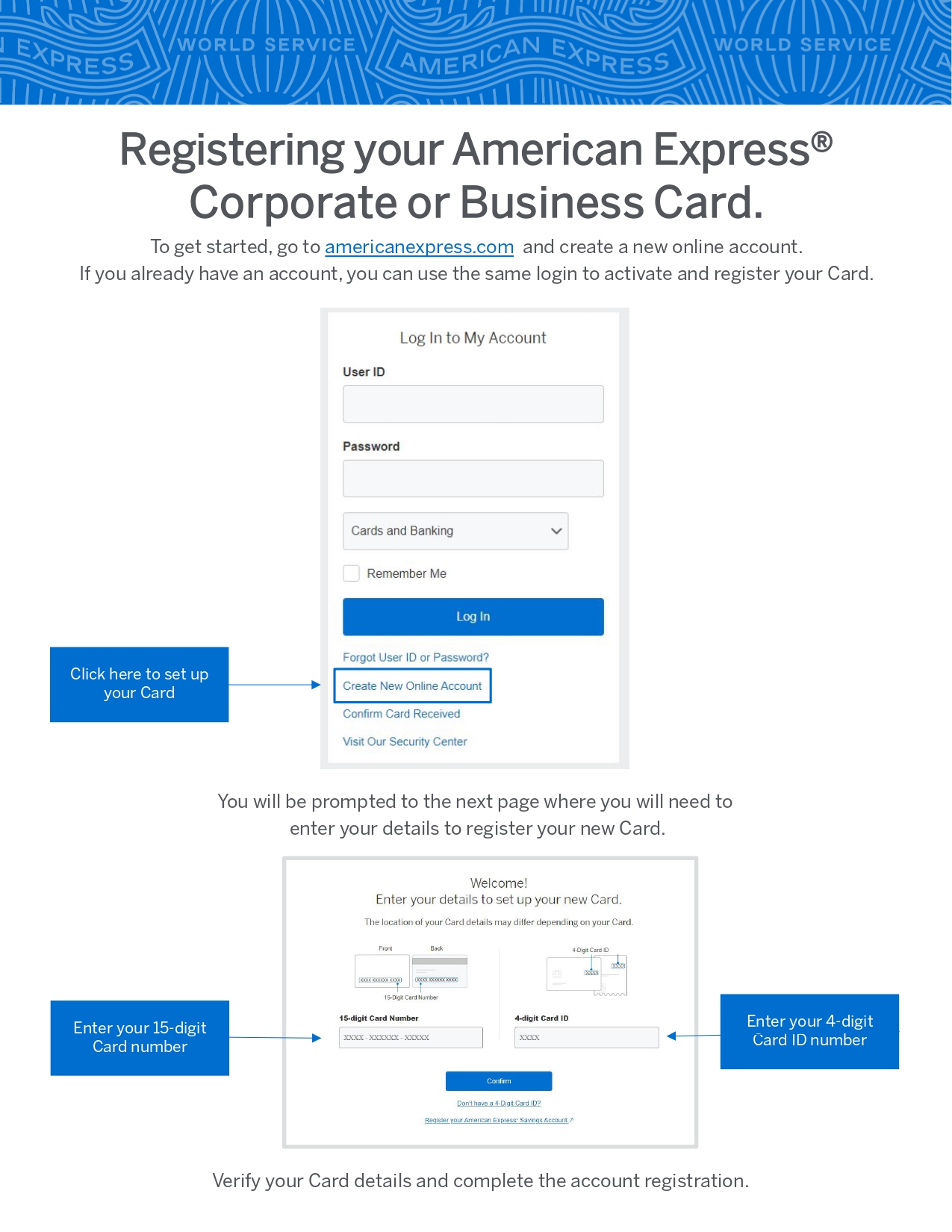 AP Automation Registering Your Card US_page-0001.jpg