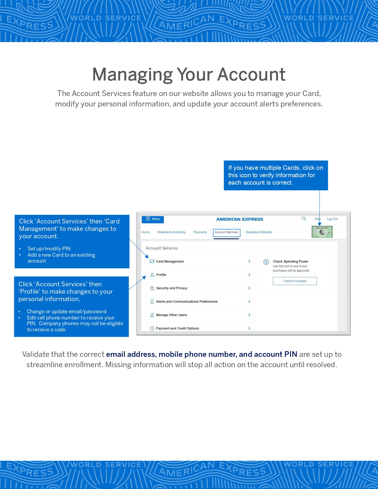 AP Automation Registering Your Card US_page-0002.jpg